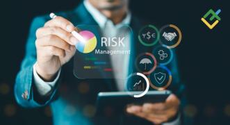 Forex-Risikomanagement: Leitfaden für fortgeschrittene und unerfahrene Trader