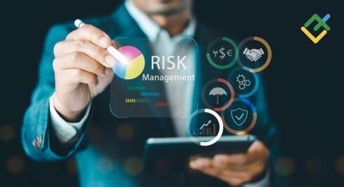 Zarządzanie Ryzykiem na Forexie Przewodnik dla dojrzałych oraz początkujących traderów