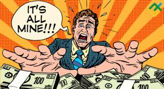 Olgun ve Başlangıç Seviyesindeki Yatırımcılar için Forex Risk Yönetimi Kılavuzu