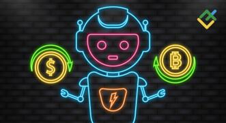 Otomatik İşlemler için En İyi 10 Forex Robotu
