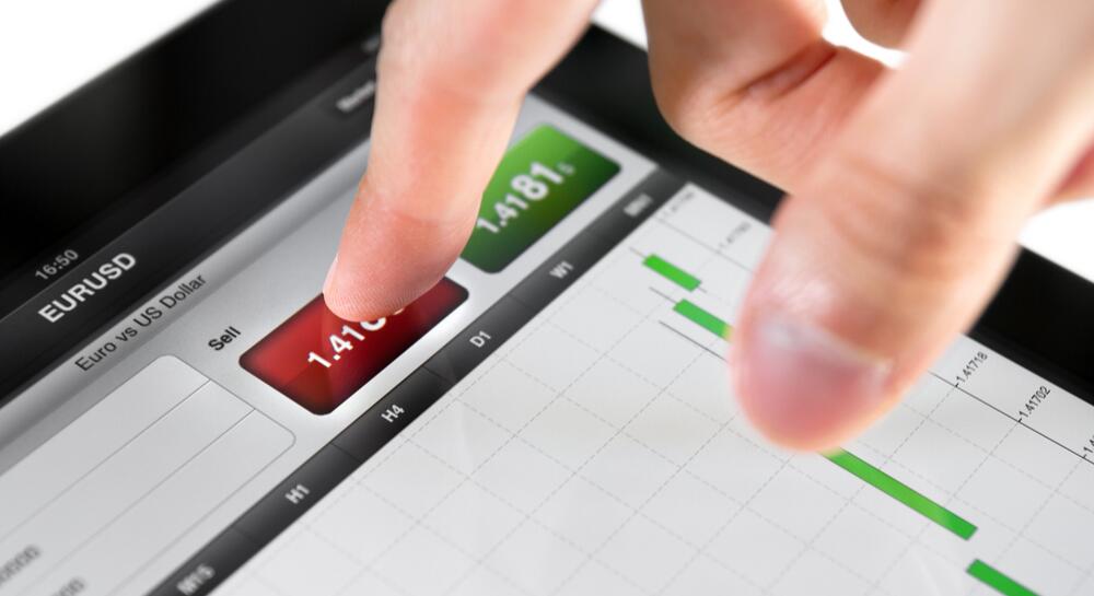 LiteFinance: Best Forex Tips for Successful Trading – Part 1 | Litefinance