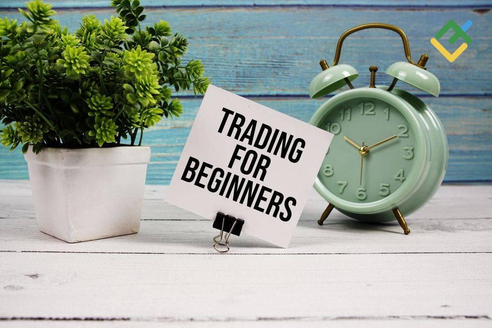 LiteFinance: Best Time Frame to Trade Forex for Beginners