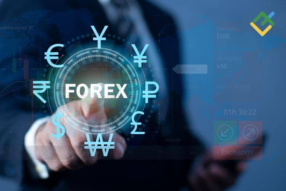 LiteFinance: Best Time Frame to Trade Forex for Beginners