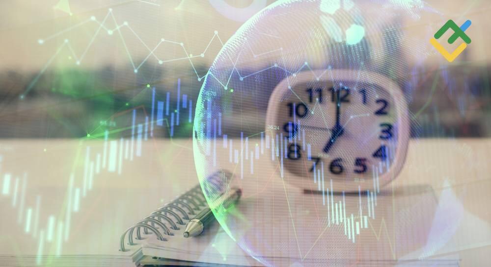 Forex Timeframes Explained: Which Is Best | LiteFinance