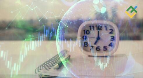 Time Frames in Forex Explained: How to Choose Yours