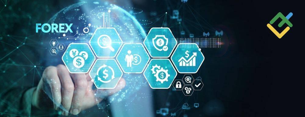LiteFinance: What Are Forex Trading Costs?
