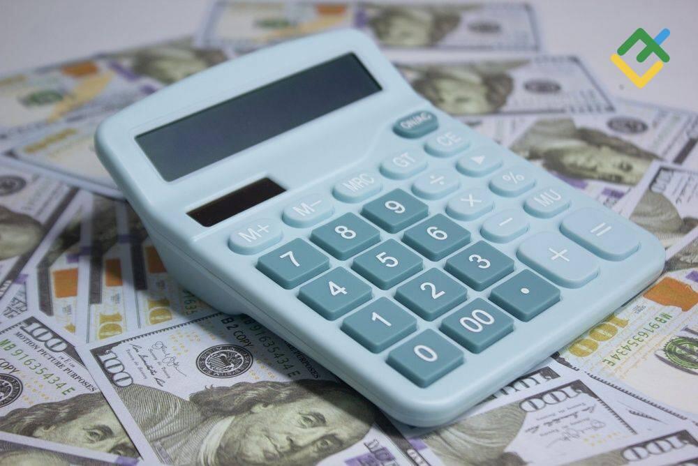 LiteFinance: How to Calculate Spread Cost