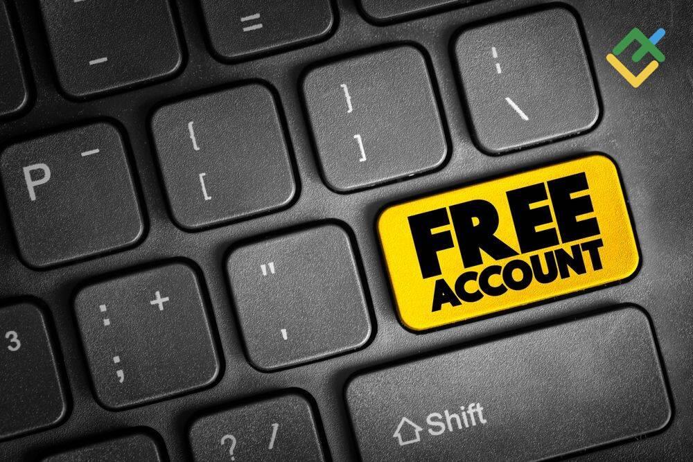 LiteFinance: Swap-Free Accounts