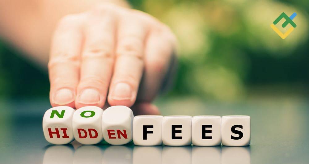 LiteFinance: Non-Trading Fees and Hidden Costs
