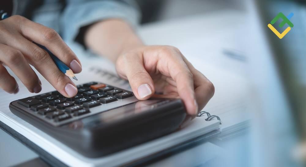 Forex Trading Costs: Fees and Commissions | LiteFinance