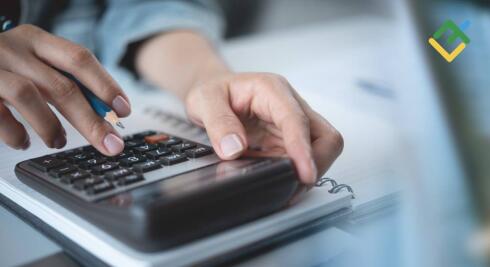 Forex Trading Costs: Fees, Spreads and Commissions