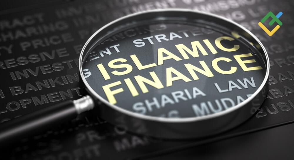 Is Forex Trading Halal or Haram? Islamic View & Ruling | LiteFinance