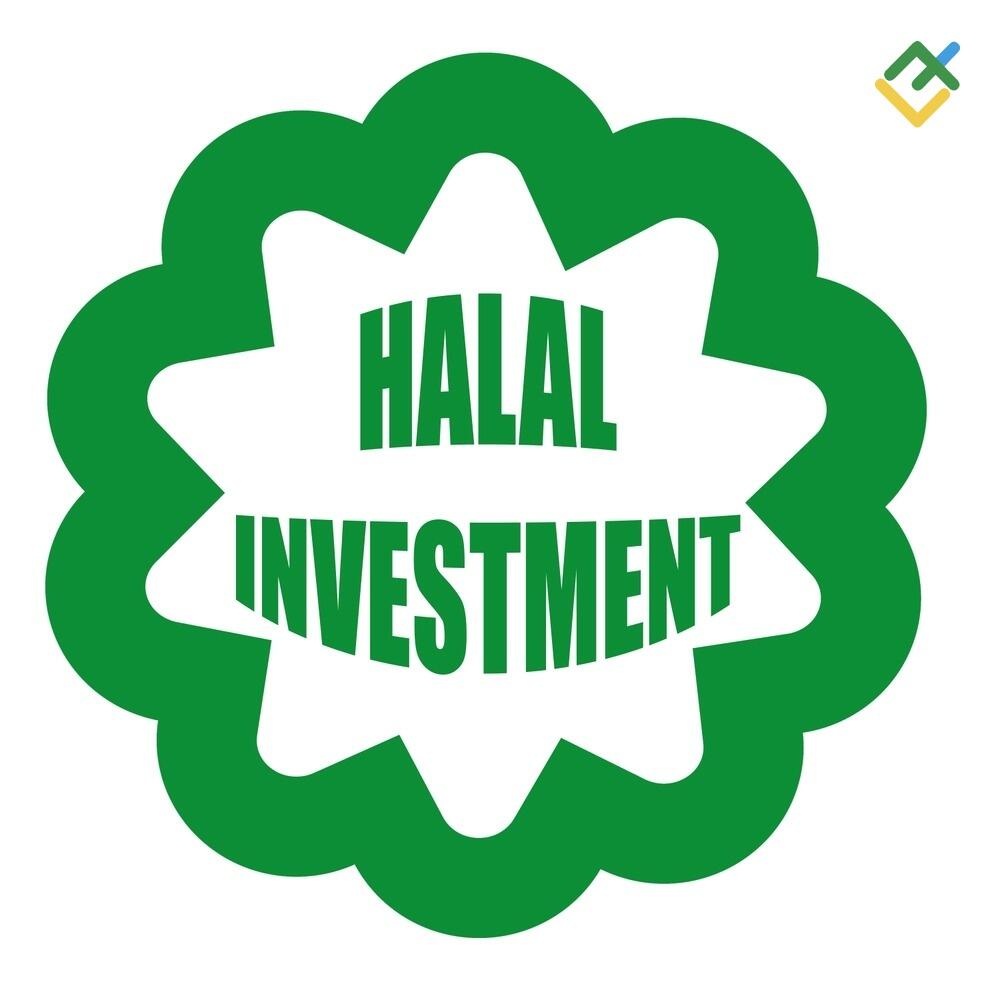 LiteFinance: Islamic View on Forex Trading: When Is It Halal?