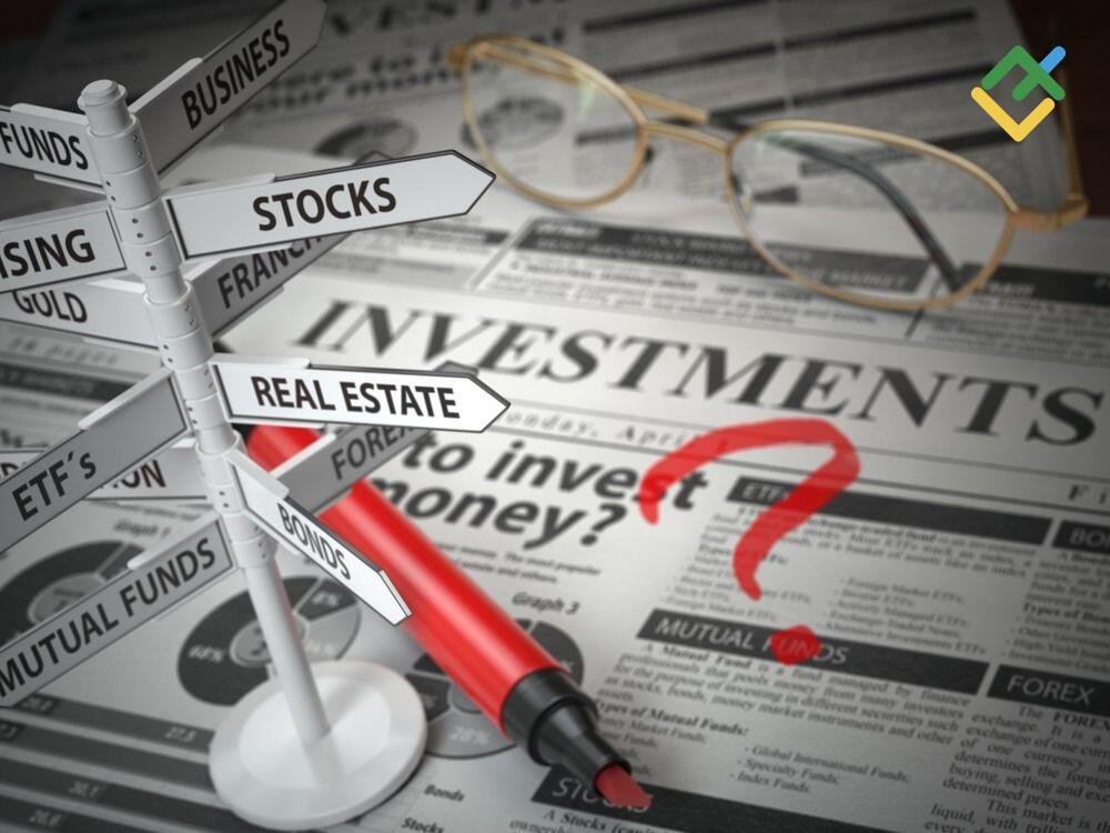 LiteFinance: Islamic View on Forex Trading: When Is It Halal?