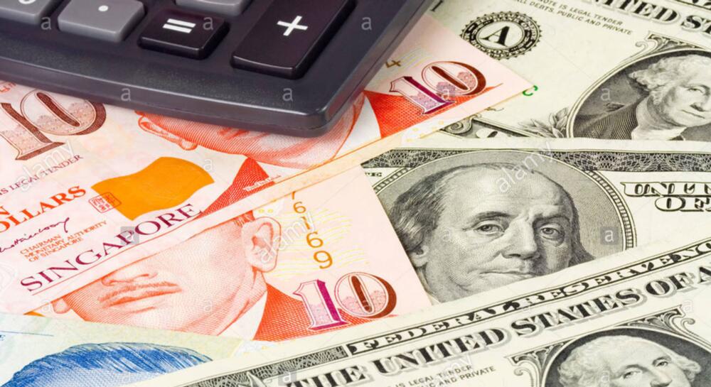 Forex Trading in Singapore | Litefinance