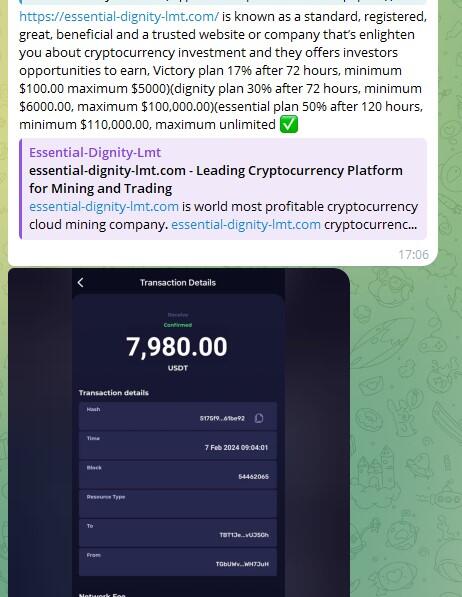 LiteForex: Piramidy Forex i schematy Ponzi