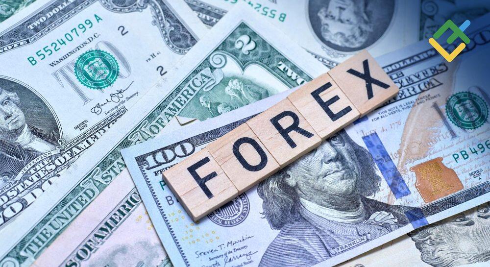 LiteFinance: Why Most Beginner Traders Lose Money