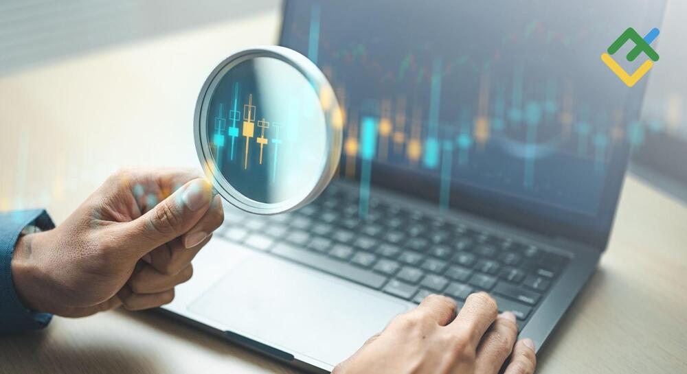 LiteFinance: Tip 2. Choose Regulated and Transparent Trading Platform