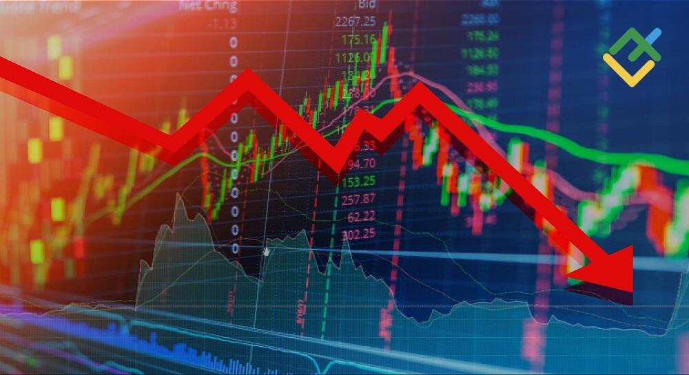 LiteFinance: Tip 7. Combine Technical and Fundamental Analysis