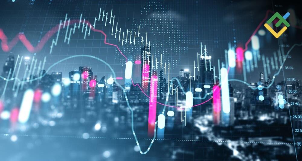 LiteFinance: Tip 9. Trade Right Market Sessions and Right Currency Pairs