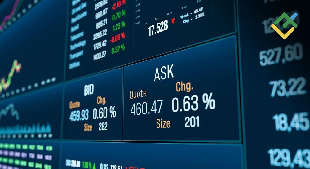 LiteFinance: Tip 15. Treat Trading as Process, Not Lottery