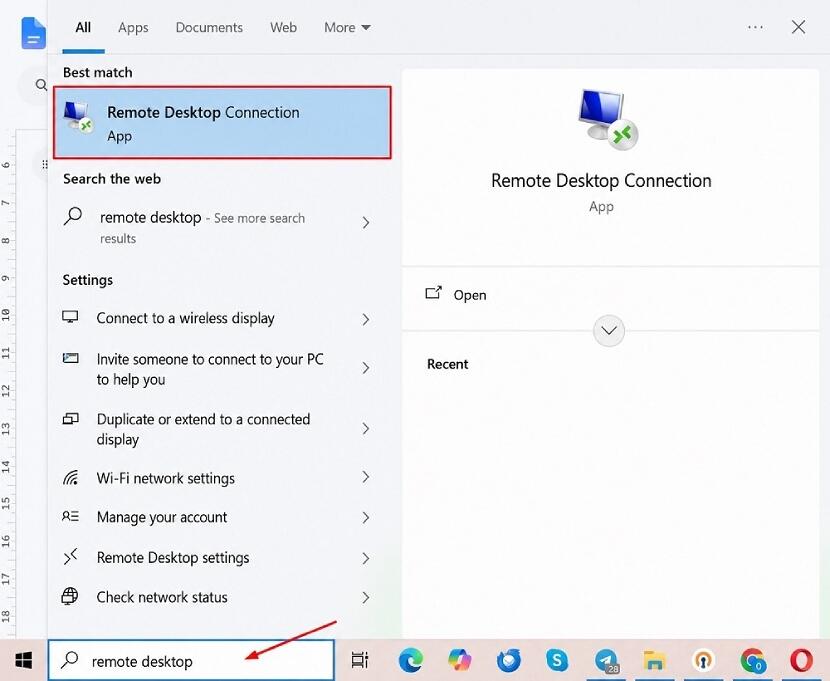 LiteFinance: How to Set Up the LiteFinance VPS