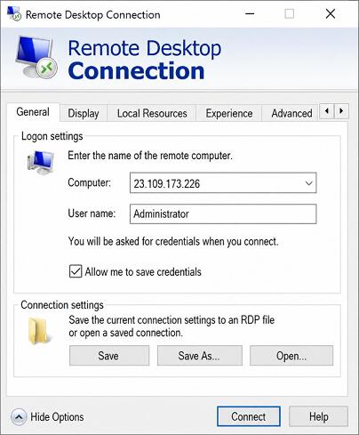 LiteFinance: How to Set Up the LiteFinance VPS