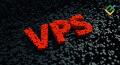 Hosting VPS Forex