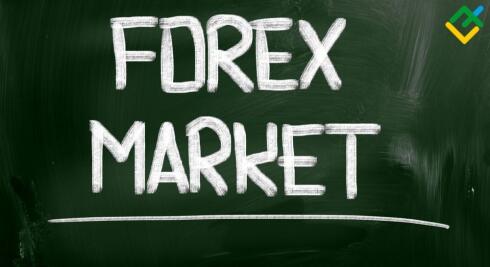 Обзор популярных стратегий трейдинга на Форекс
