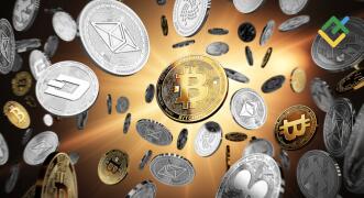 Bagaimana faktor fundamental mempengaruhi tingkat cryptocurrency