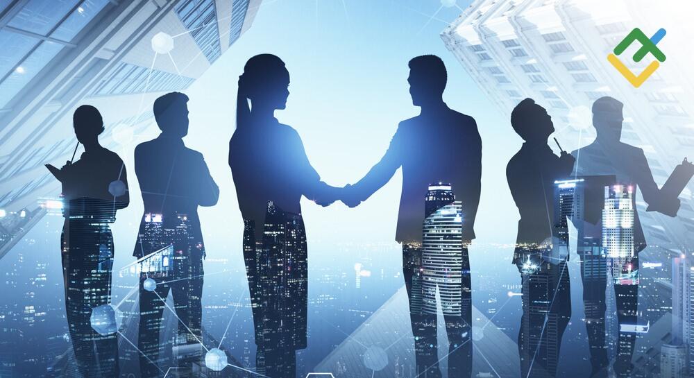 Kontrakt Forward a Kontrakt Futures: który instrument pochodny wybrać?