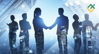 Perbedaan Kontrak Forward dengan Kontrak Futures