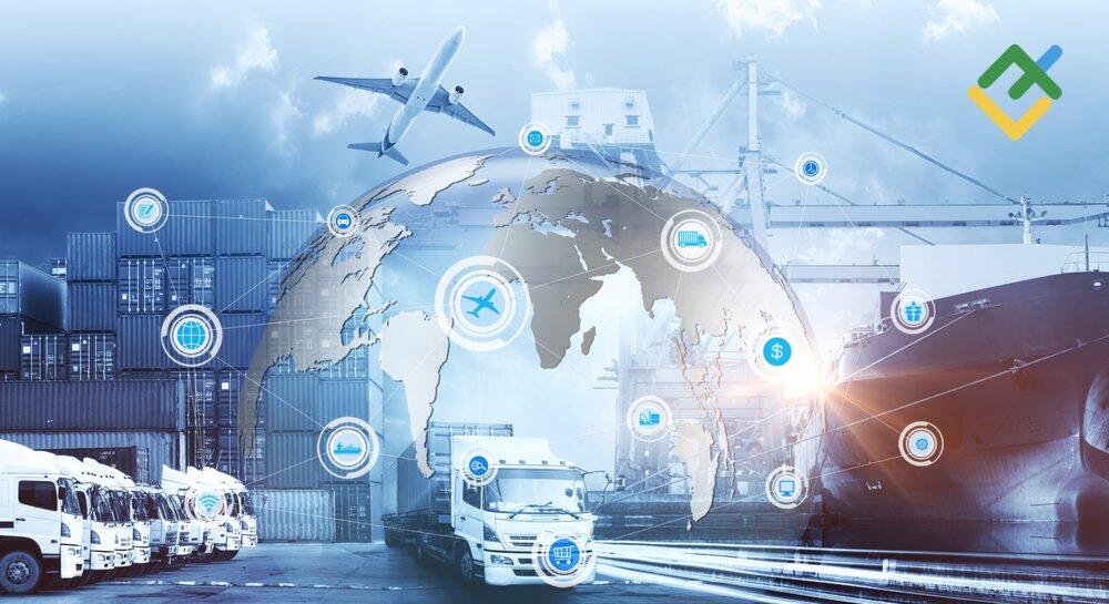 LiteForex: Kontrakty Futures i Forward: Przykłady