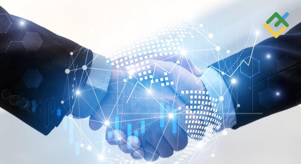 LiteForex: Kto handluje Kontraktami Futures i Forward?