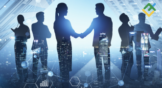 Kontrakt Forward a Kontrakt Futures: który instrument pochodny wybrać?