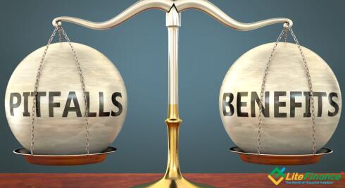 Pułapki analizy technicznej i fundamentalnej Forex