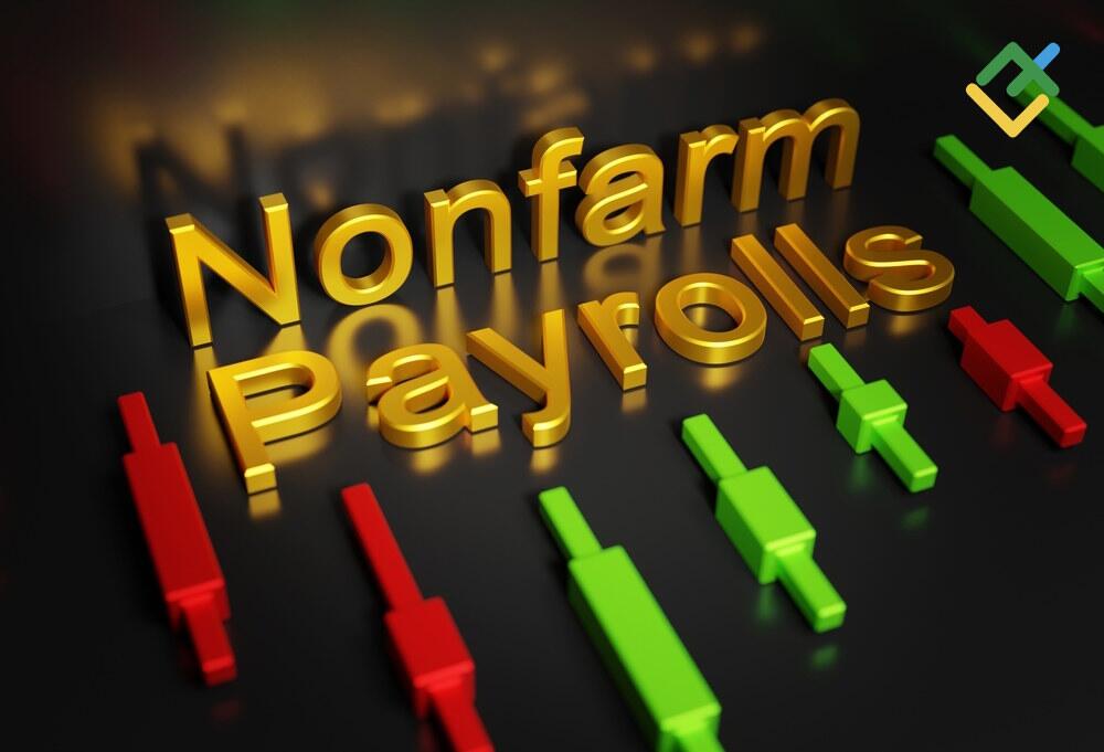 LiteForex: Dati sull’Occupazione