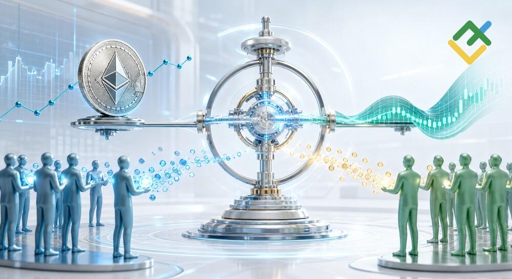 What Are Funding Rates? 2026 Guide | LiteFinance