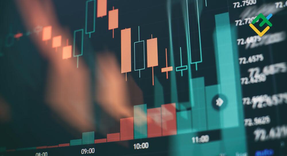 Penjelasan tentang Trading Forex Options