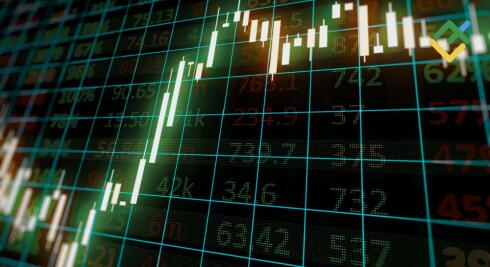 Gamma Squeeze - znaczenie i przykłady