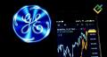 General Electric Forecast: 2021 and Beyond