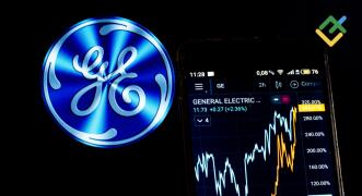 Прогноз General Electric: курс акций GE на 2024 год и далее