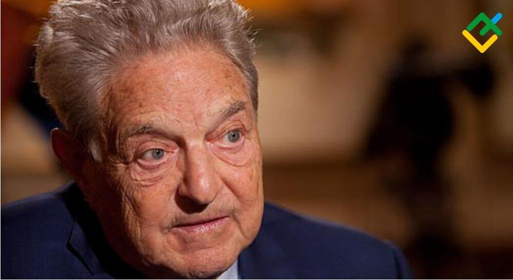 Top Investment Tips by George Soros