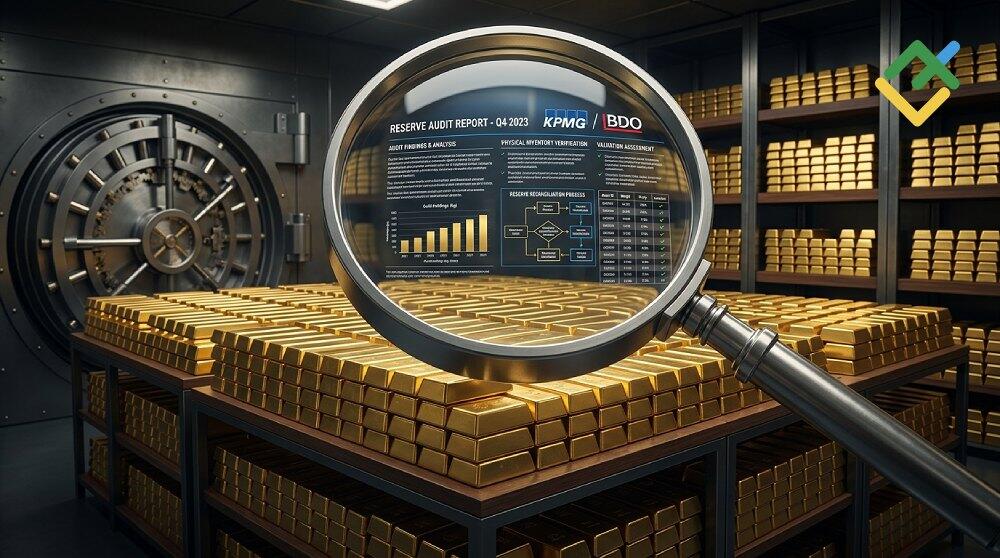 LiteFinance: Заключение