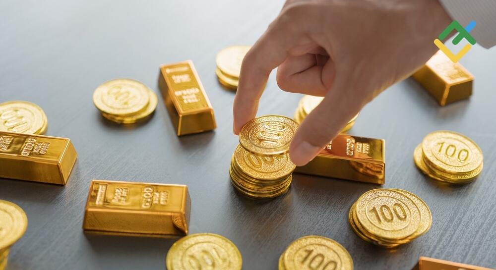 Gold Trading Strategies: How to Trade XAU/USD Profitably