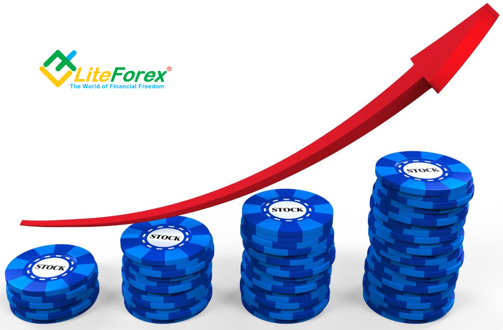 LiteFinance: Forex trading terminology jargon created by history | Forex Trading slang | Litefinance