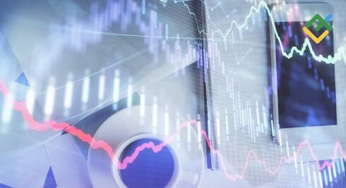 3 Main Groups of Chart Patterns