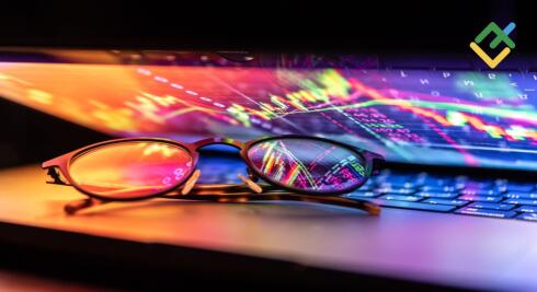 Wyjaśnienie wskaźnika Half Trend: przewodnik po narzędziach handlu na Forexie