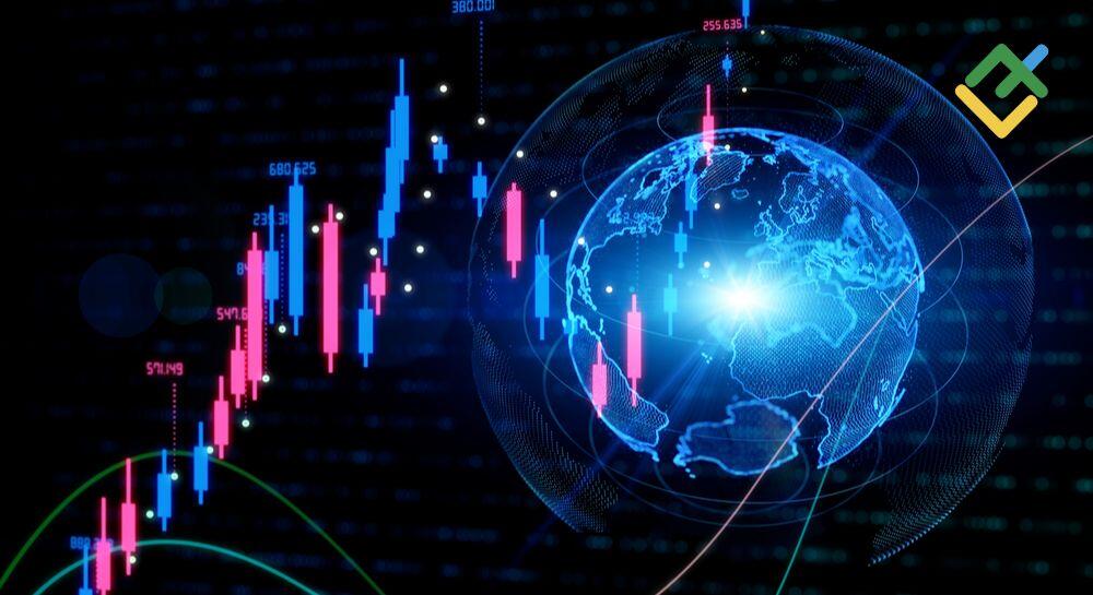 LiteFinance: Kesimpulan tentang penggunaan hedging Forex