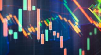 Formacja Hikkake w tradingu